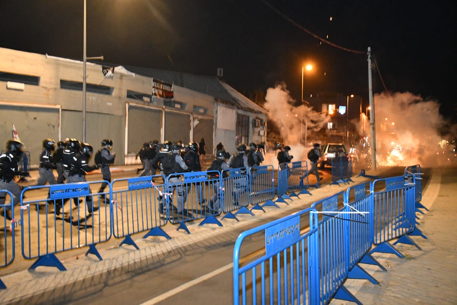 WhatsApp Image 2020-07-19 at 8.58.25 PM.jpeg.jpeg